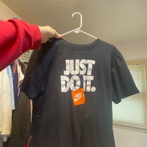 Nike Tee